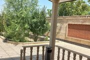 باغ ویلا استخردار دورهمی در ملارد
