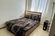 واحد مبله دو خواب در طبقه دوم ویلای بندر انزلی