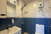 ویلا دوبلکس جکوزی دار 5 خواب دامون در کیش
