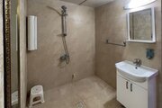 ویلا عمارت استخردار دوخواب آراد در دزفول