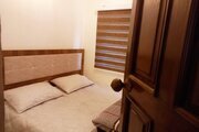 کلبه چوبی دوخواب گیلداد مبله در رشت