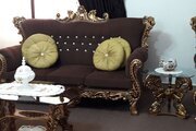 خانه ویلایی تکخواب مبله رایان 8 در اسالم