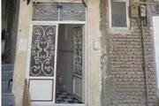 سوئیت 301 در مهمانپذیر تبریز