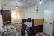 سوئیت ویلا 30 متری مبله در رودبار