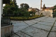 ویلا سه خواب دوبلکس سرای آرامش در کنسکوه