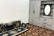 باغ ویلا استخردار دو خواب مبله در دزفول