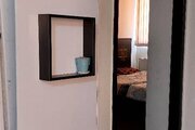 آپارتمان مبله تکخواب در صدرا
