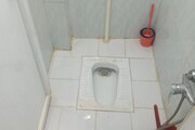 ویلا مبله تک خواب در تالش