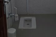 ویلا استخرداردوبلکس دو خواب سدنا در رامسر