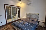 ویلا استخردار دوبلکس لوکس در متل قو