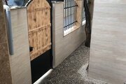 خانه ویلایی تکخواب مبله در کتالم