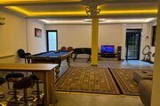 ویلای استخردار دوخواب در بندرانزلی