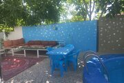 ویلا باغ دوبلکس لی لی گاردن در شیراز