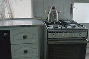 آپارتمان مبله دوخواب در آمل