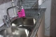 آپارتمان مبله تکخواب در تبریز
