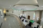 ویلا دوبلکس استخر دار سه خواب مبله در کردان