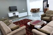 ویلای استخردار مدرن رز 2 در محمودآباد