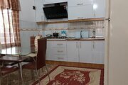 ویلا دوخواب مبله در زیبا کنار