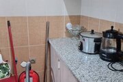 آپارتمان مبله دو خواب در شهرضا