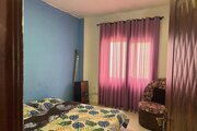 ویلا استخردار دوخواب چترسفید در محمودآباد