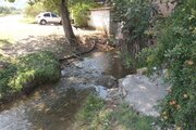 ویلا مبله تکخواب داوود در صومعه سرا