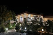 ویلا باغ استخردار مبله تک خواب در اصفهان