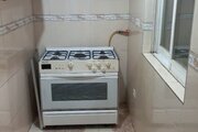 واحد طبقه اول تکخواب در بابلسر