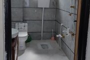 ویلا استخردار چهارطبقه 3خواب نیلوفر در کلاردشت