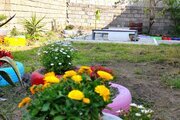 ویلا دوخواب ساحلی گود هوم در تنکابن