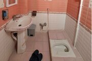 آپارتمان مبله دوخواب آریوبرزن 2 در شیراز