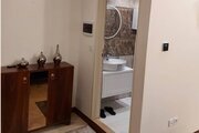آپارتمان لوکس دوخواب در برج شهرک نفت