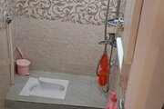 ویلا مبله تکخواب ویولت در آستارا