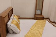 ویلا نیلوفر استخردار در نمک آبرود
