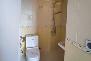 واحد تکخواب 16 در هتل آپارتمان نشتارود