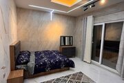 ویلا استخردار سه خواب گردو پلاس در چهارباغ