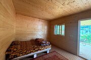 ویلا دوخواب دوطبقه در اسالم