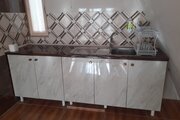 کلبه سوئیسی تکخواب در بومگردی نکا