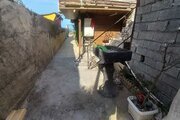 ویلا دوبلکس تکخواب پلاک اول در چالوس