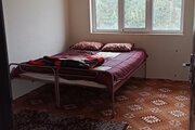 باغ ویلا دوبلکس استخردار سرپوشیده سه خواب در شیراز