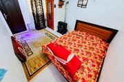 باغ ویلا دوبلکس تکخواب استخردار در بهشهر