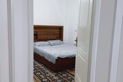 آپارتمان مبله تک خواب در گرگان
