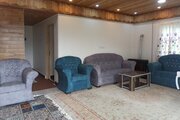 آپارتمان مبله تکخواب در رامیان
