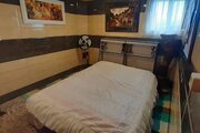 واحد تکخواب در طبقه همکف ویلا داریوش رشت