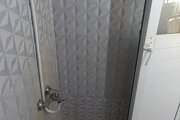 کلبه سوئیسی دوبلکس مبله تکخواب نفس  در محمودآباد