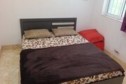 واحد در طبقه همکف ویلا آراد نزدیک به دریا در تنکابن