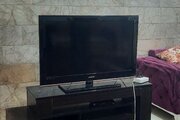 آپارتمان مبله دو خواب در مشهد