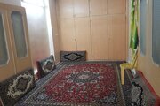 آپارتمان مبله دوخواب صحرابین در مشهد