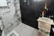 کلبه سوئیسی استخردار دوخواب در سرخرود