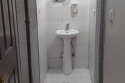 خانه ویلایی تک خواب مبله در ماسال