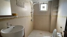 آپارتمان مبله دوبلکس دوخواب در کیش